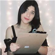 Clases de español para personas de cualquier edad